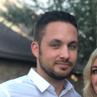 NI (National Instruments) Employee Ryan Parks's profile photo