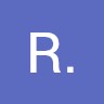 R. Stephens Email