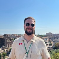 Daniel Donati Email
