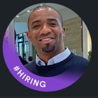 Reason Group Employee Chimere Elele's profile photo
