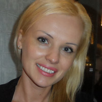 67 Pall Mall Employee Larisa Mansfield's profile photo