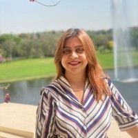 Kapila Narang Email