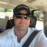 Greg Cope Email