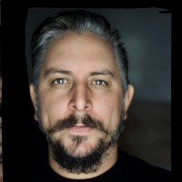 Conejo Hardwoods & Stone Employee David Diaz's profile photo