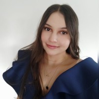 TECHFIT Employee Susana Cuartas's profile photo