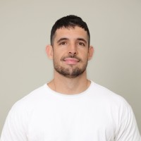 Brandon Blum Email & Phone Number