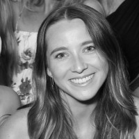 JonnyPops Employee Sarah O'Connell's profile photo