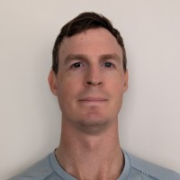 Young Community Developers Employee Robert Abbott's profile photo