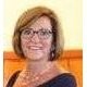 Jackie Eubanks Email & Phone Number