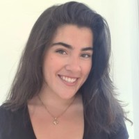 Data Warden Employee Luisa Lorenzo's profile photo