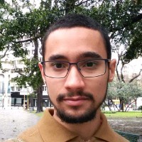Mateus Torres Cruz Email