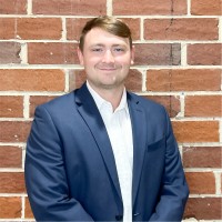 Metroplex Energy Employee Nathan Dent's profile photo