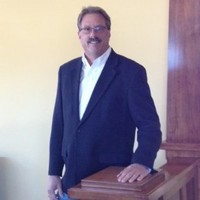 Dean Dick Email & Phone Number