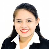 Mai Tran Email