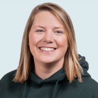 rightmart Group Employee Marie-Theres Windhorst's profile photo