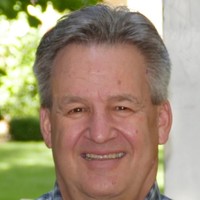 U.S. Bank Employee Brian Miner's profile photo