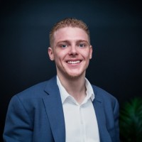 Jack Bergen Email & Phone Number