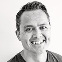 Nigel Tan Email