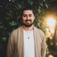 Talmi Entertainment Employee Anthony Schneider's profile photo