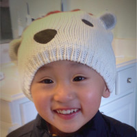Bigelow Aerospace Employee Vu Nguyen's profile photo