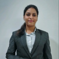 Kartiki Jadhav Email