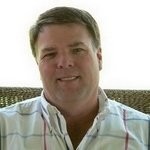 Steve Kerich Email & Phone Number