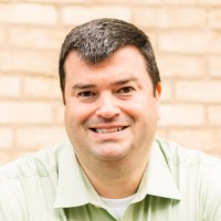 American Marketing & Publishing, LLC Employee Rich Dase's profile photo