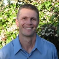 North Pacific Paper Company (NORPAC) Employee Brad Ness's profile photo