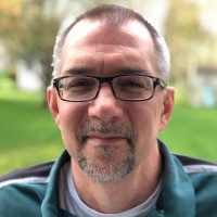 Jonathan Leaman Email & Phone Number