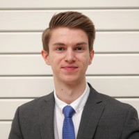 Edward Digby's profile photo