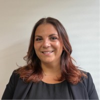 Wytech Industries Employee Nicole Pasquino's profile photo