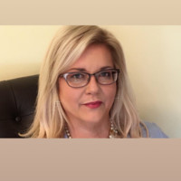 Beth Buchanan Email & Phone Number
