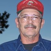 Coffey Building Group, Inc. Employee Michael Darrow's profile photo
