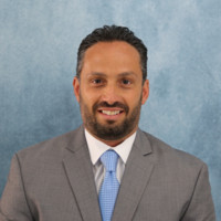 REX Electric & Technologies, LLC Employee Salvatore Pintauro's profile photo