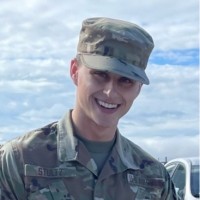 Draper Employee Nicholas Stultz's profile photo