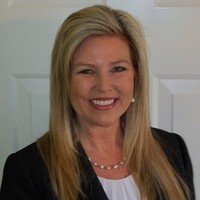 Professional Recruiting Service Employee Renee Long's profile photo