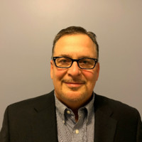 Dennis Spangler Email & Phone Number