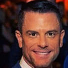 Advantage Solutions Employee Michael Coody's profile photo