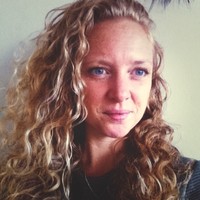 Rosemarijn de Ruiter Email