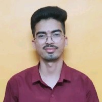 YAN IT Solutions Pvt. Ltd. Employee Vikas Gawande's profile photo