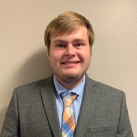 Dylan Kramer Email
