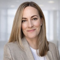 Jessica Mancari Email & Phone Number