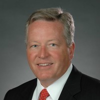 David Weddige Email & Phone Number