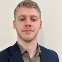 Edenauto Opel Employee Pierrick Jeannin's profile photo