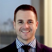 Jared Hammond Email & Phone Number