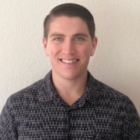 ScaleOps - Cloud-Native Optimization Employee Steven Feltner's profile photo