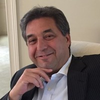 Ed Katz