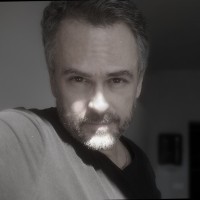 Gyula Maróti Email & Phone Number