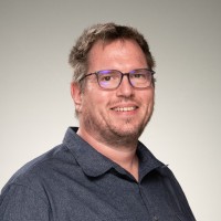 International SOS Employee Donald Schulz's profile photo