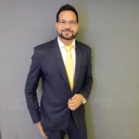 Sujit Srivastava Email